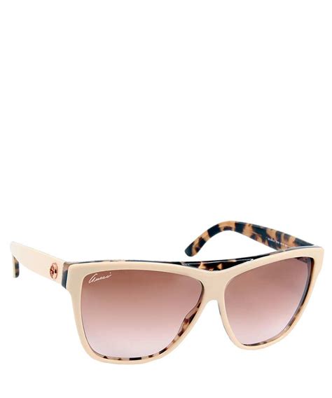 secret sales gucci sunglasses|Gucci sunglasses outlet online.